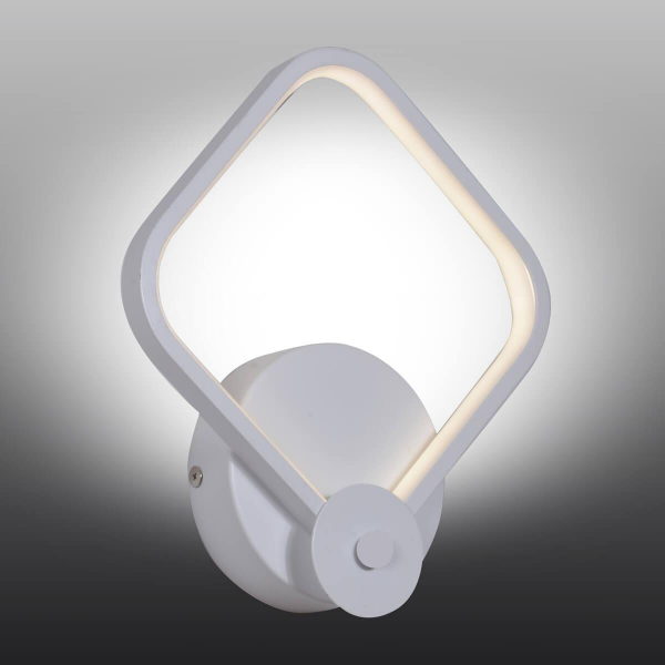 Настенный светильник Omnilux Banbury OML-42601-12 Настенный светильник Omnilux Banbury OML-42601-12