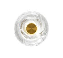 Настенный светодиодный светильник Maytoni Sparkle MOD343WL-L5BS3K