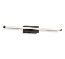 Настенный светильник Ambrella Light COMFORT FL6112