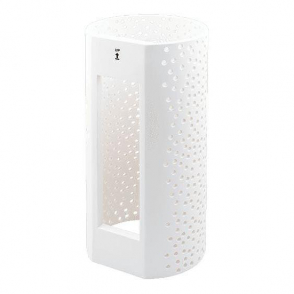 Настенный светильник DesignLed MJ Magic-S DL-MW-8341 003057 Настенный светильник DesignLed MJ Magic-S DL-MW-8341 003057