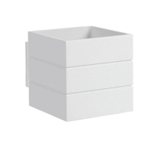 Настенный светильник Lucide Bok 17282/21/31