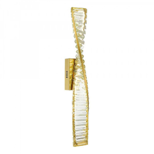 Настенный светильник ST Luce ELICA SL6205.301.01
