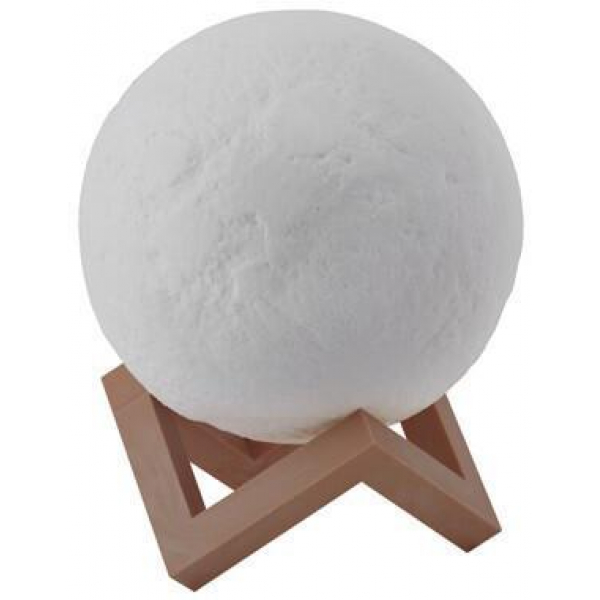 Настольная лампа ЭРА NLED-491-1W-W Б0043093 Настольная лампа ЭРА NLED-491-1W-W Б0043093