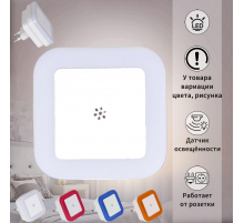 Ночник Reluce 05454-0.2-01