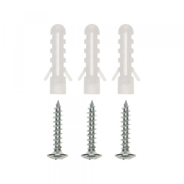 Ночник светодиодный PROconnect 75-0302