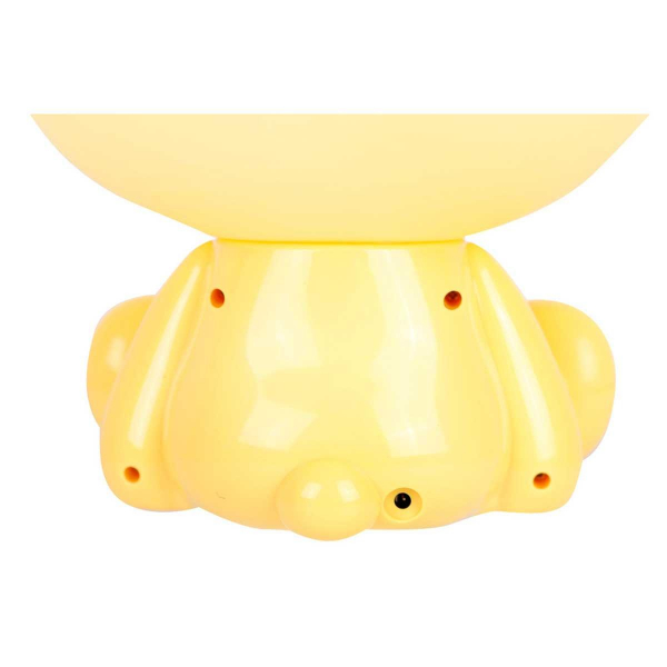 Ночник Camelion KD-896 C07 13902 Ночник Camelion KD-896 C07 13902