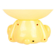 Ночник Camelion KD-896 C07 13902