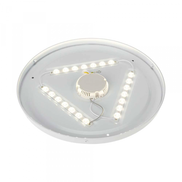 Ночник светодиодный PROconnect 75-0302