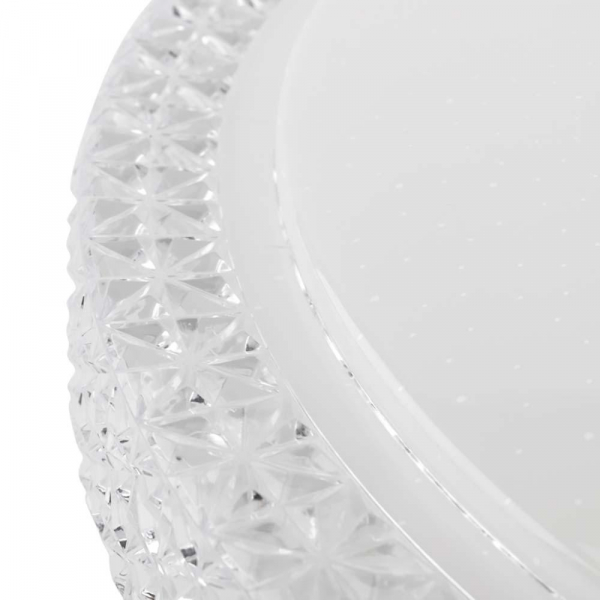 Ночник светодиодный PROconnect 75-0308