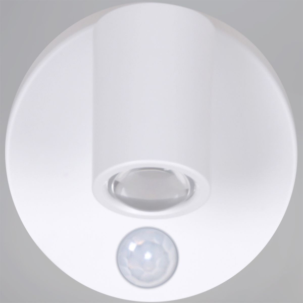 Ночник Reluce (2 шт) 02401-0.2-01 Ночник Reluce (2 шт) 02401-0.2-01