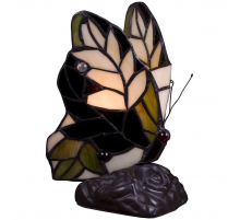 Светильник-ночник Velante 803-804-01