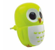 Ночник LEEK LE062101-0009