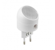 Ночник светодиодный PROconnect 75-0302