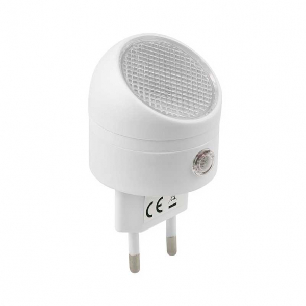 Ночник светодиодный PROconnect 75-0302