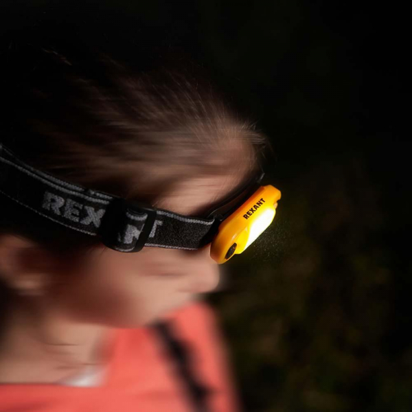 Ночник светодиодный PROconnect 75-0303