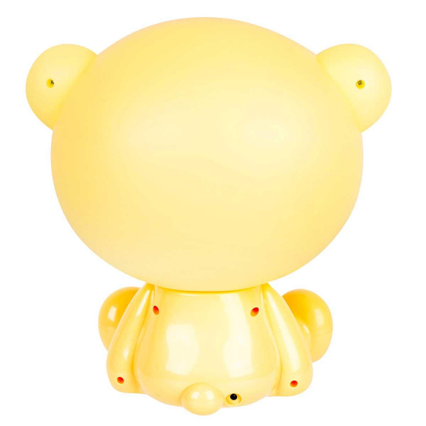 Ночник Camelion KD-896 C07 13902 Ночник Camelion KD-896 C07 13902