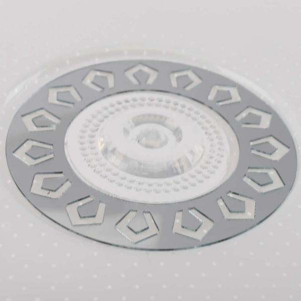 Ночник светодиодный PROconnect 75-0361