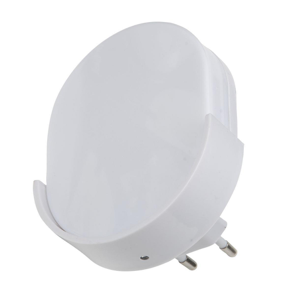 Светильник-ночник Uniel DTL-316 Овал/White/Sensor UL-00007054 Светильник-ночник Uniel DTL-316 Овал/White/Sensor UL-00007054