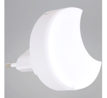 Ночник Reluce (2 шт) 02317-0.2-01