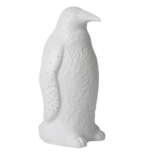 Настольная лампа Lucide Pinguin 13532/01/31 Настольная лампа Lucide Pinguin 13532/01/31