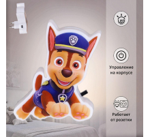 Ночник Reluce 03232-0.2-01