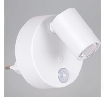 Ночник Reluce (2 шт) 02401-0.2-01