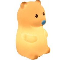 Ночник LEEK LE062101-0020