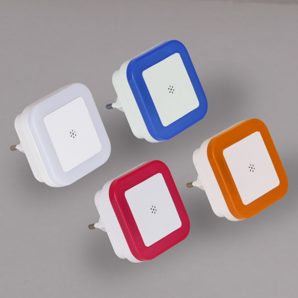 Ночник Reluce 05454-0.2-01 Ночник Reluce 05454-0.2-01