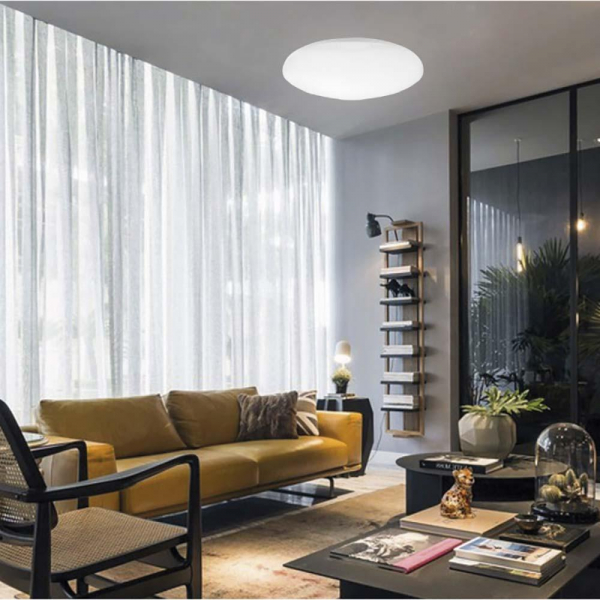 Ночник светодиодный PROconnect 75-0360