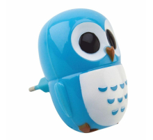 Ночник LEEK LE062101-0010