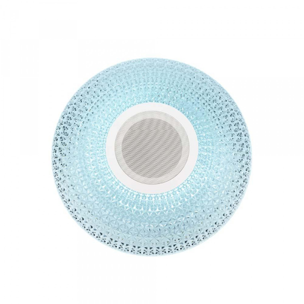 Ночник светодиодный REXANT 75-0311 Ночник светодиодный REXANT 75-0311