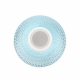 Ночник светодиодный REXANT 75-0311