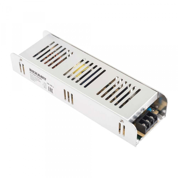 Ночник светодиодный PROconnect 75-0300