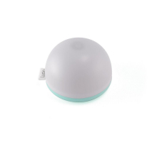 Ночник-фонарь Lucia Ночной Маяк LU315 4606400206293