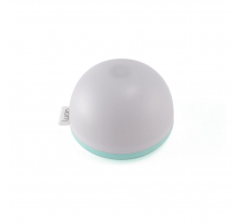 Ночник-фонарь Lucia Ночной Маяк LU315 4606400206293