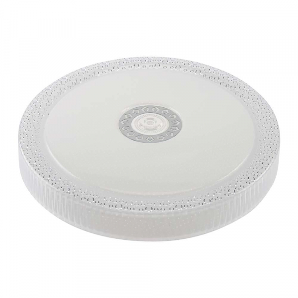 Ночник светодиодный PROconnect 75-0361