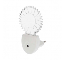 Ночник светодиодный REXANT 75-0318