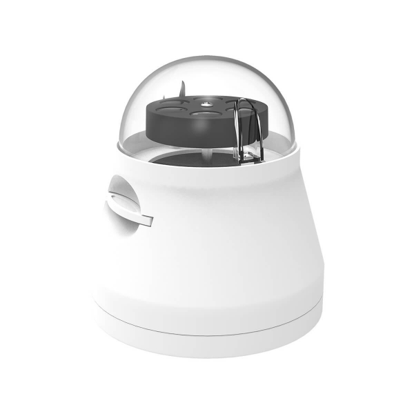 Настольный светильник Gauss со сменной проекцией DIY0011 Настольный светильник Gauss со сменной проекцией DIY0011