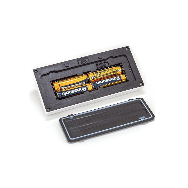 Ночник-фонарь Lucia Ночной Маяк S-100 4606400207825