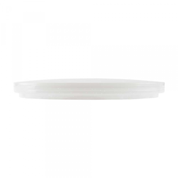 Ночник светодиодный PROconnect 75-0360