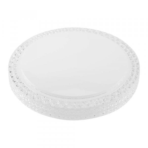 Ночник светодиодный PROconnect 75-0308