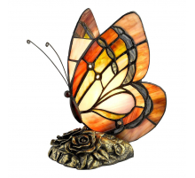 Светильник-ночник Velante 805-824-01