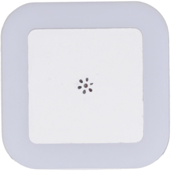 Ночник Reluce 05454-0.2-01 Ночник Reluce 05454-0.2-01