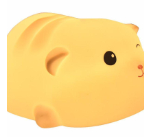 Ночник LEEK LE062101-0021