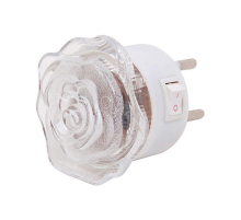 Ночник LEEK LE062101-0006