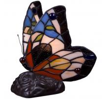 Светильник-ночник Velante 804-804-01