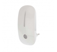 Ночник светодиодный PROconnect 75-0308