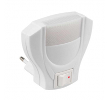 Ночник светодиодный PROconnect 75-0300