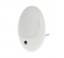 Ночник светодиодный PROconnect 75-0307