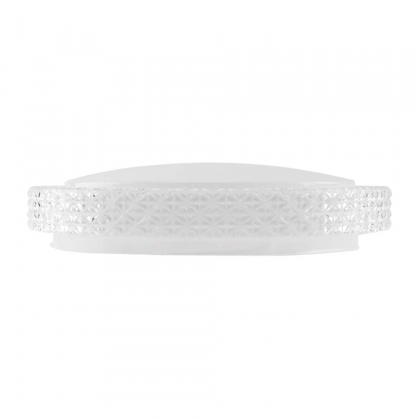 Ночник светодиодный PROconnect 75-0308